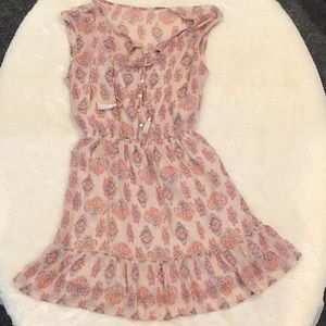 Women’s Hollister Sun Dress